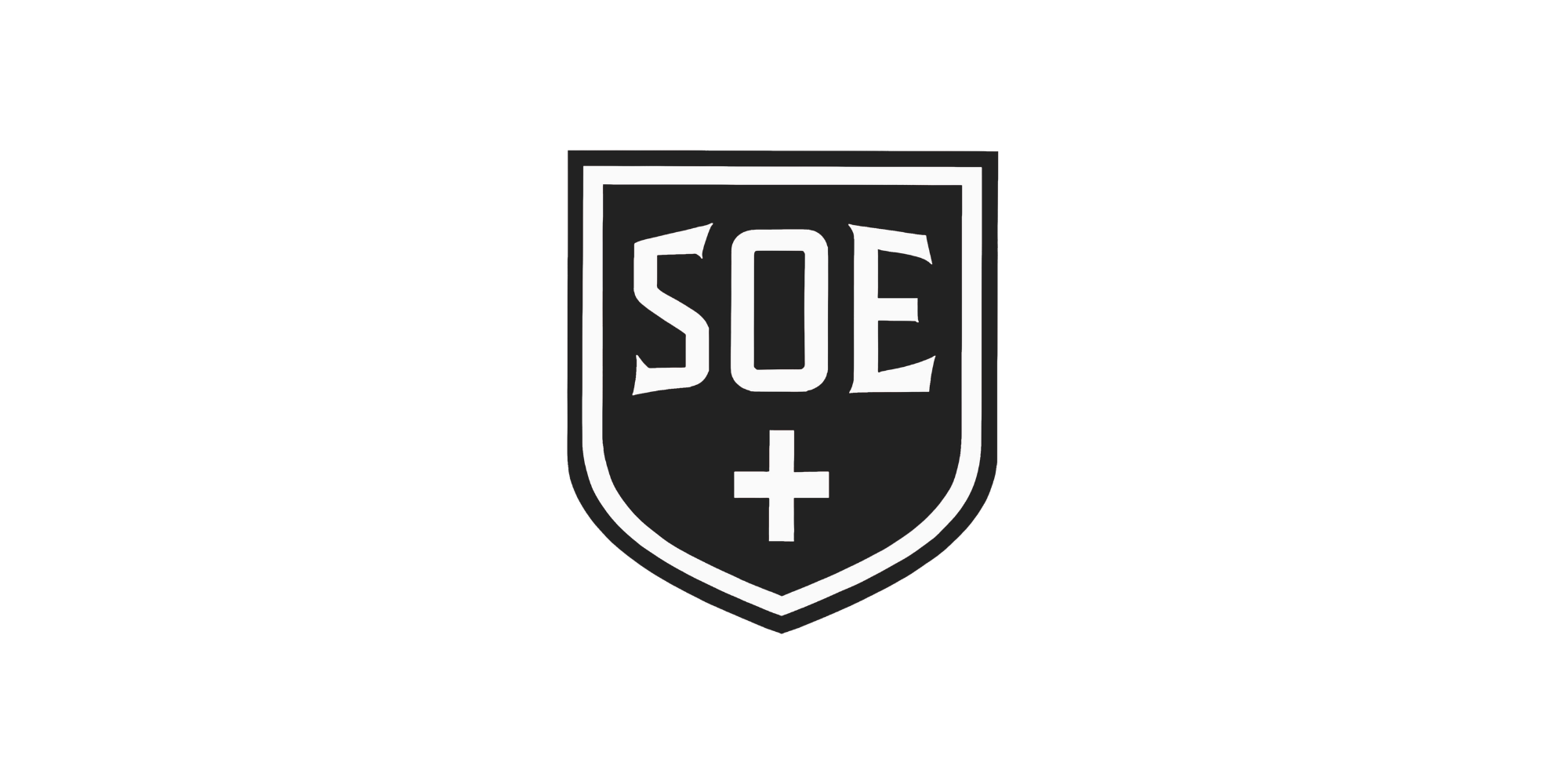 Christian Streetwear for Bold Believers | Standard of Eternity