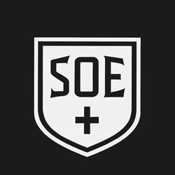 Standard of Eternity